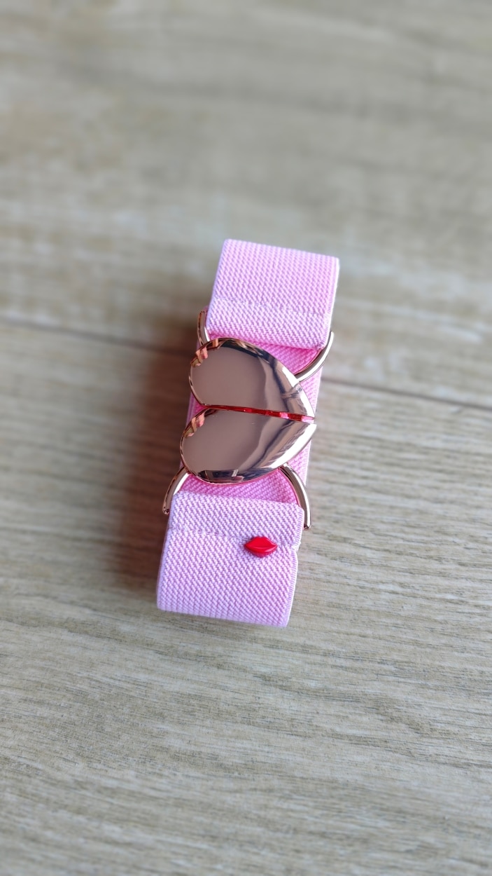 ceinture-elastique-rosalia-coeur-rose2