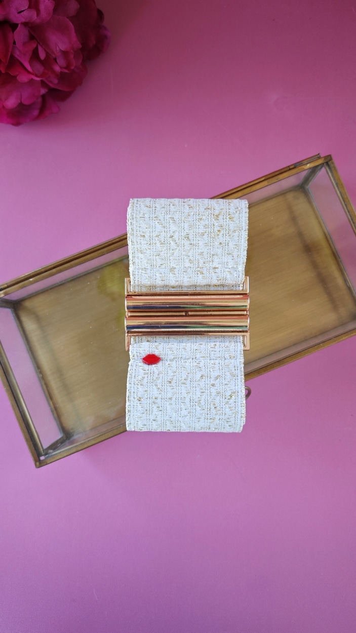 ceinture-élastique-large-marcia-boite