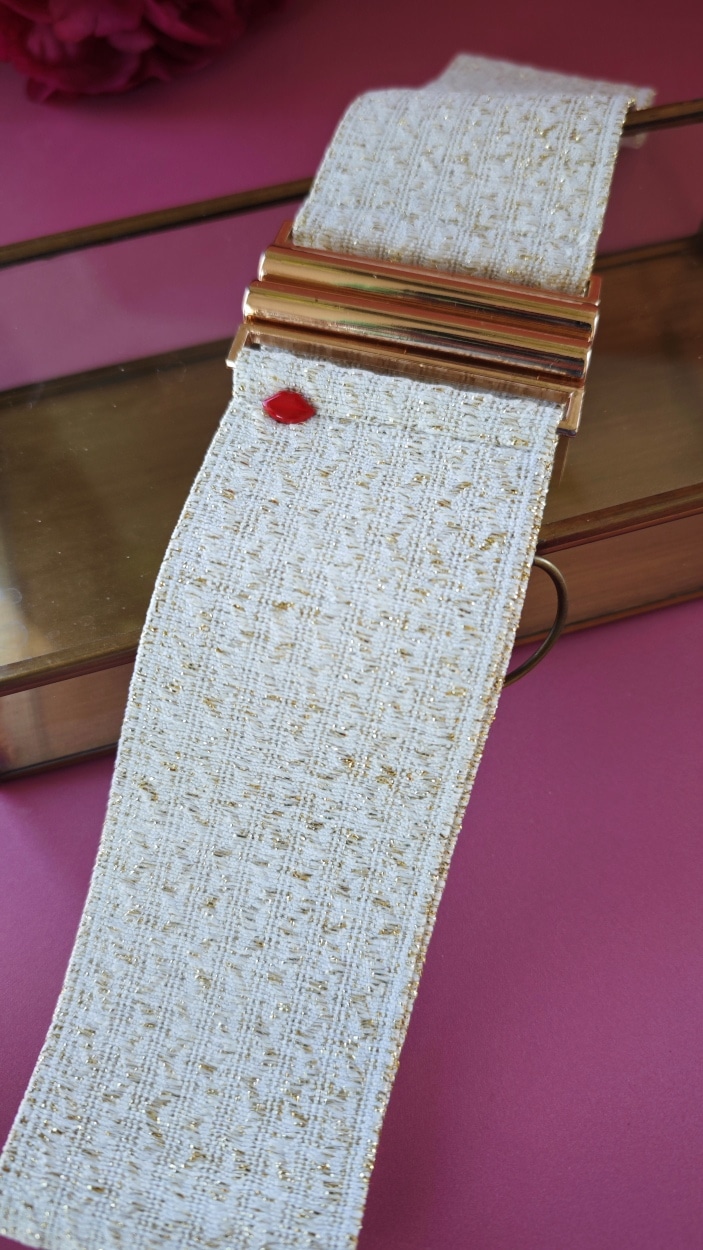 ceinture-élastique-large-marcia