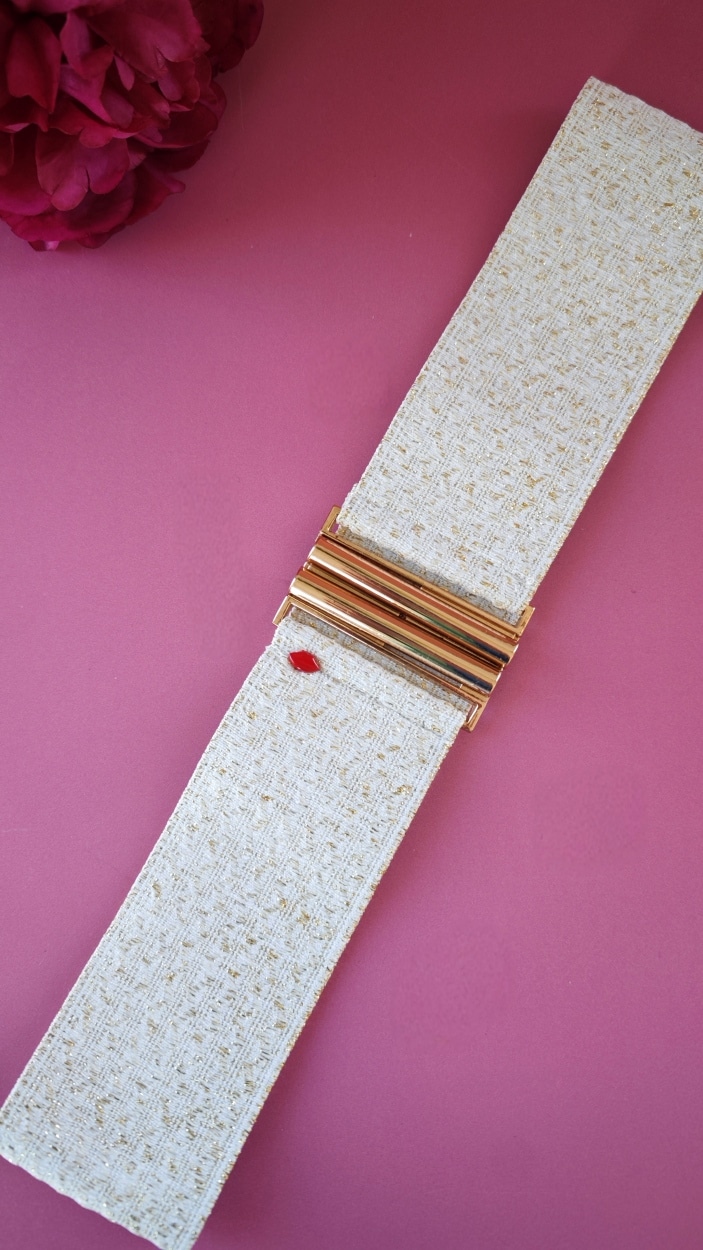 ceinture-élastique-large-marcia5