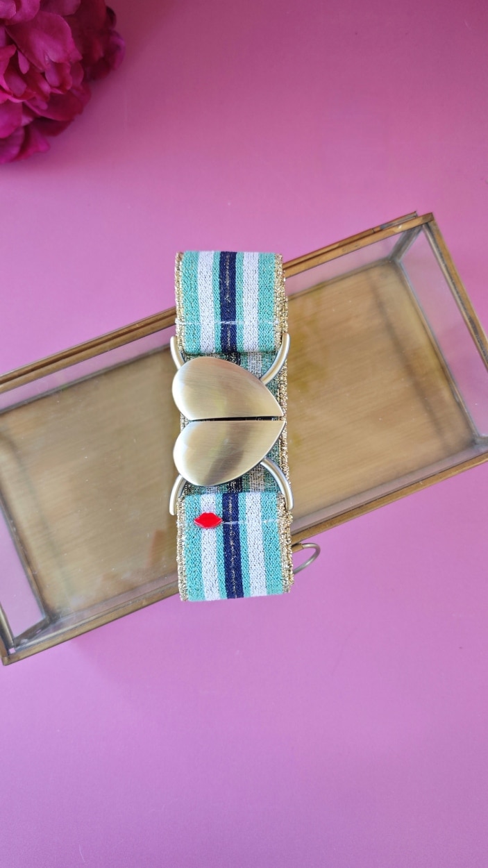 ceinture-élastique-laura-boite