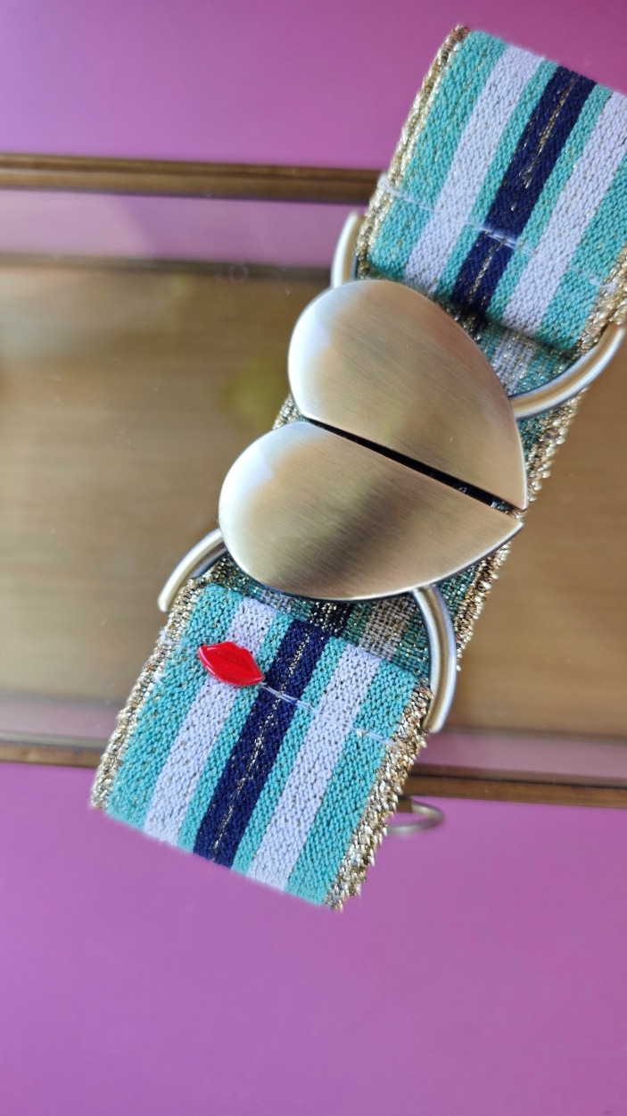 ceinture-élastique-laura-boite2