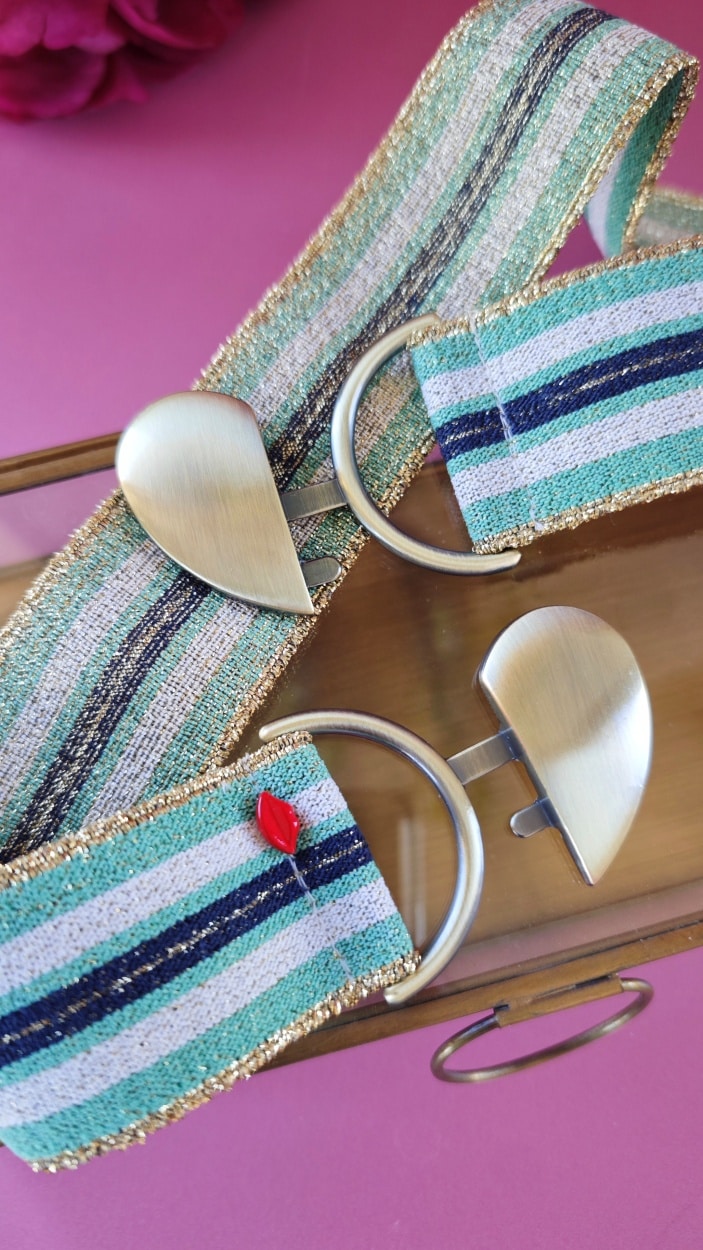 ceinture-élastique-laura-boite3