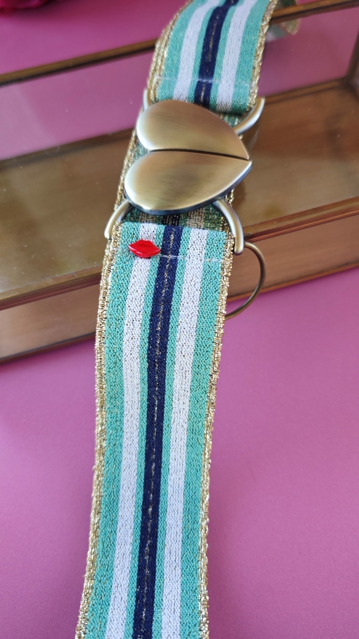 ceinture-élastique-laura-boite4