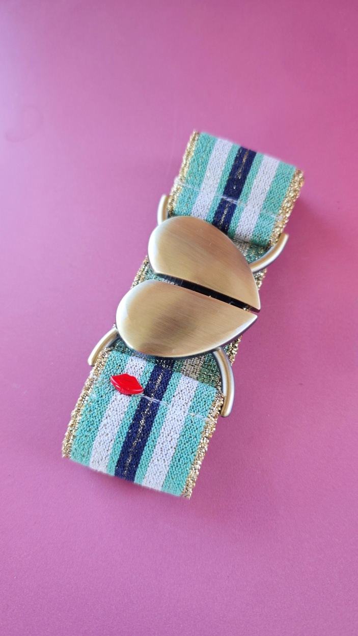 ceinture-élastique-laura