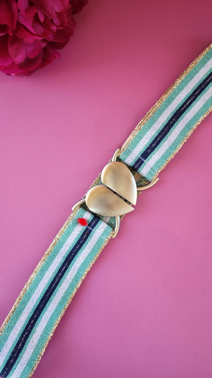 ceinture-élastique-laura2