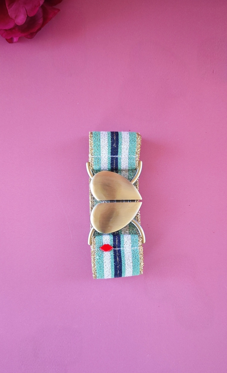ceinture-élastique-laura3