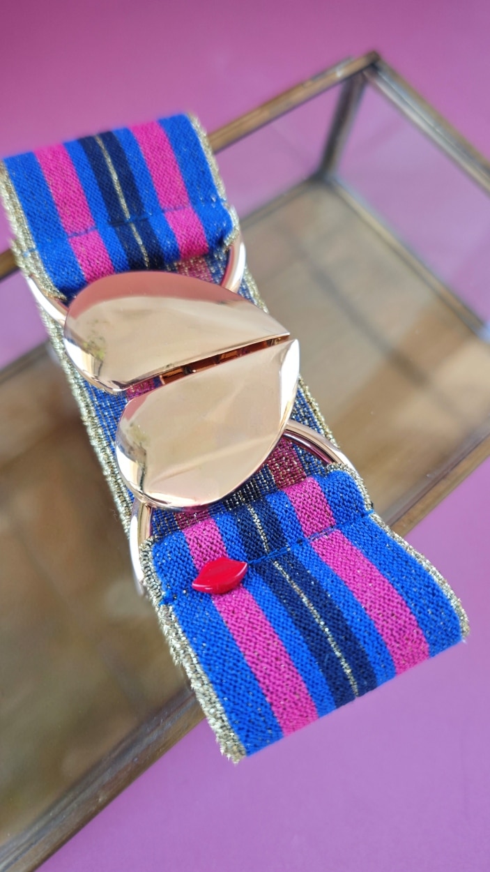 ceinture-élastique-wanda-boite2