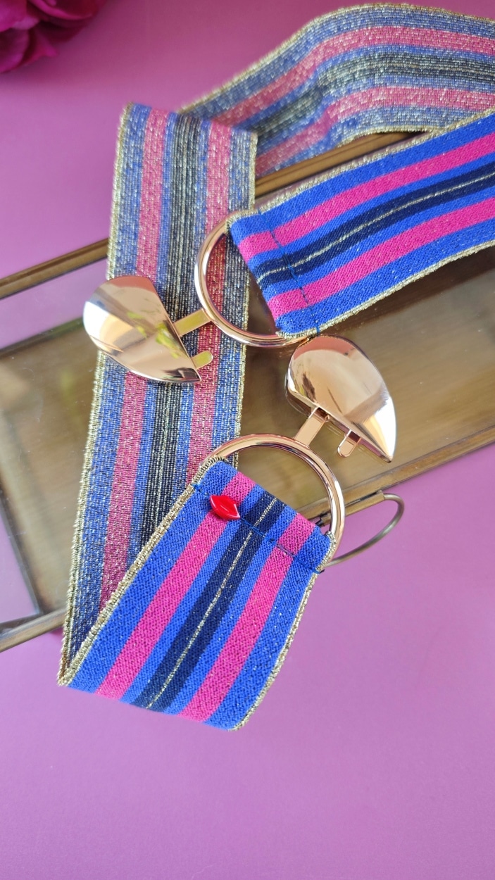 ceinture-élastique-wanda-boite3