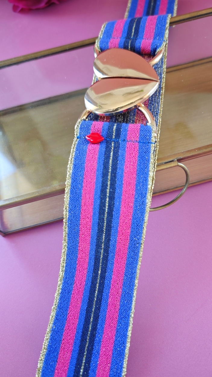 ceinture-élastique-wanda