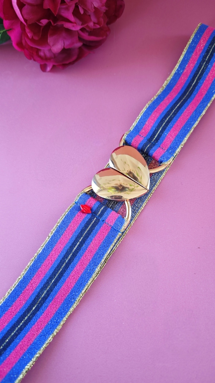 ceinture-élastique-wanda5