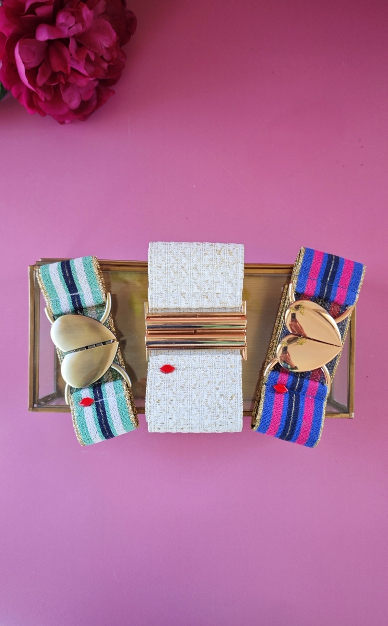 ceintures-inedites-fete-des-meres-boite2