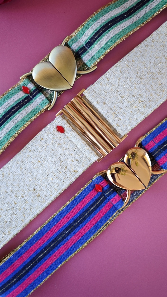 ceintures-inedites-fete-des-meres2