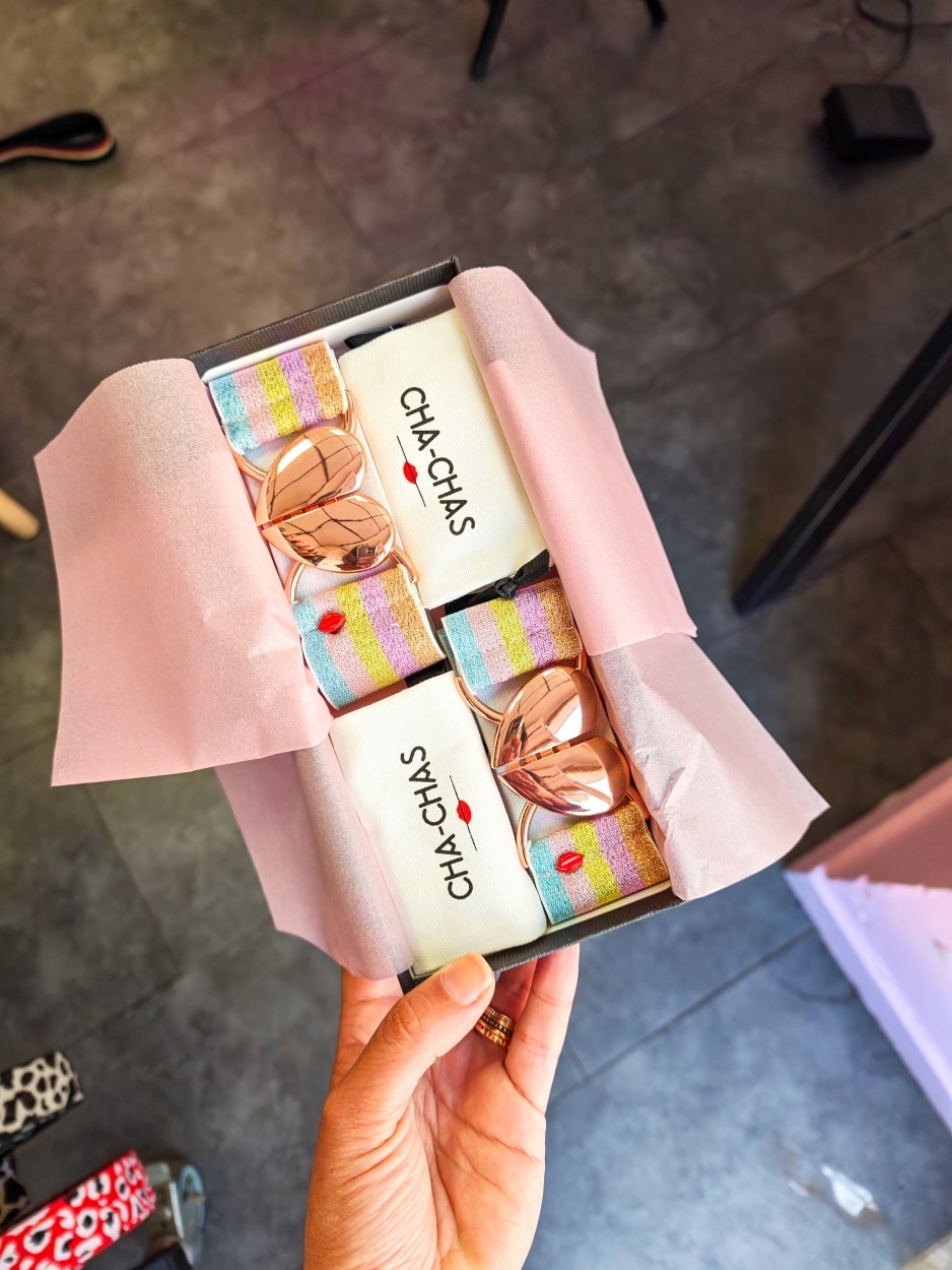 coffret-box-mère-fille-multicolore-justina-matchy-matchy