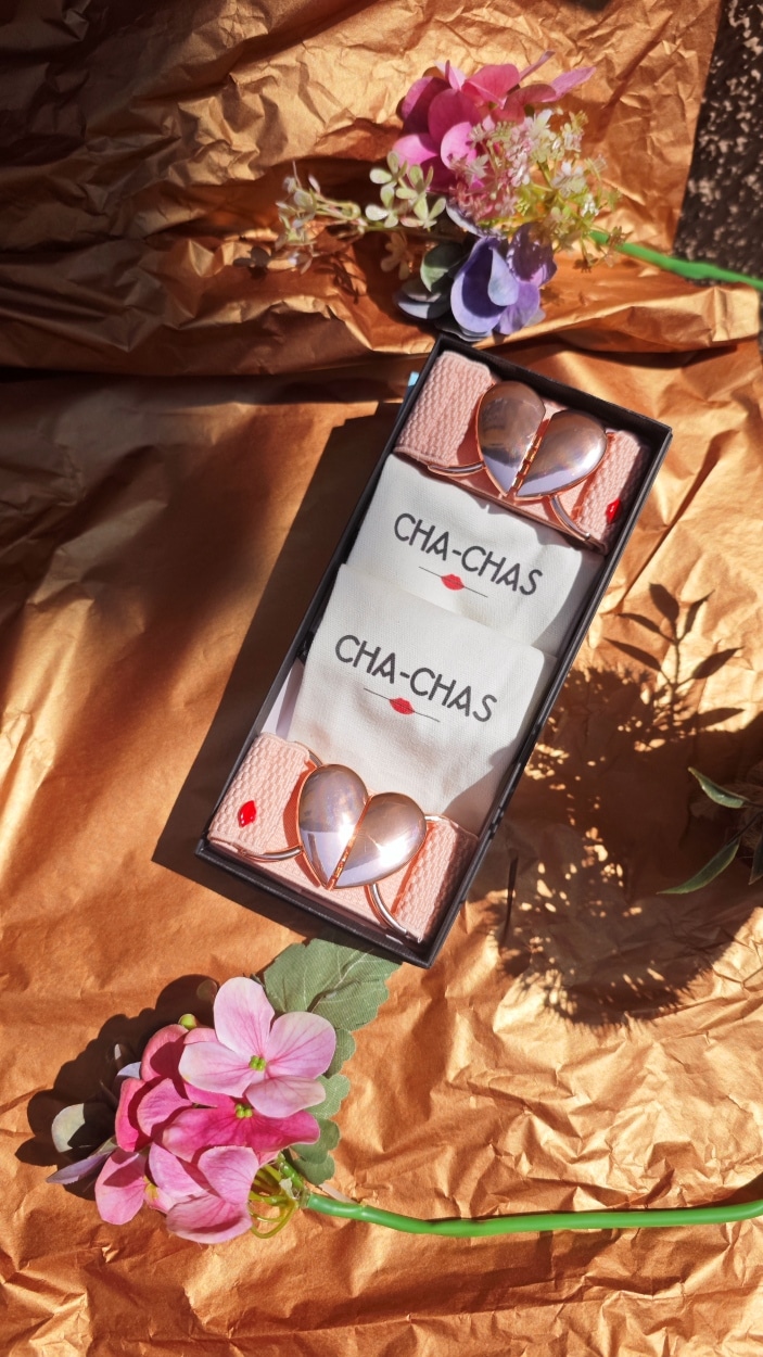 coffret-mere-fille-fete-des-meres-natacha