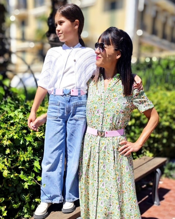 duo-mere-fille-portee-rosalia2