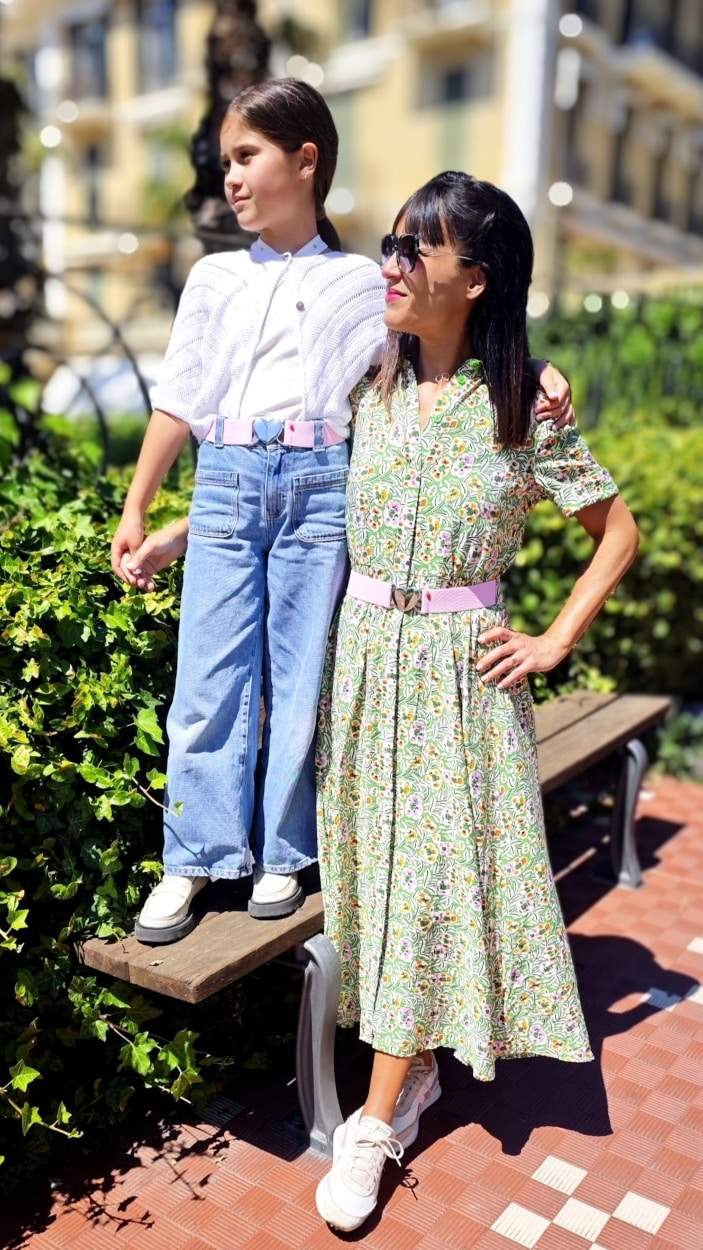 duo-mere-fille-portee-rosalia2