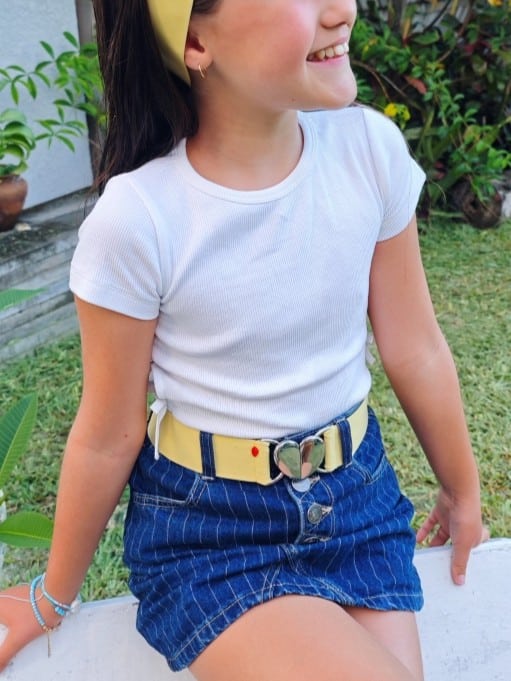 mini-cha-chas-simona3