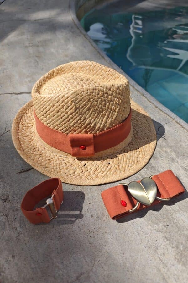 set-trio-maona-camel-terracotta