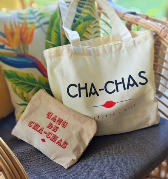 trousse-cha-chas-et-cabas