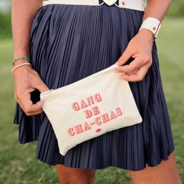 trousse-cha-chas-laet2