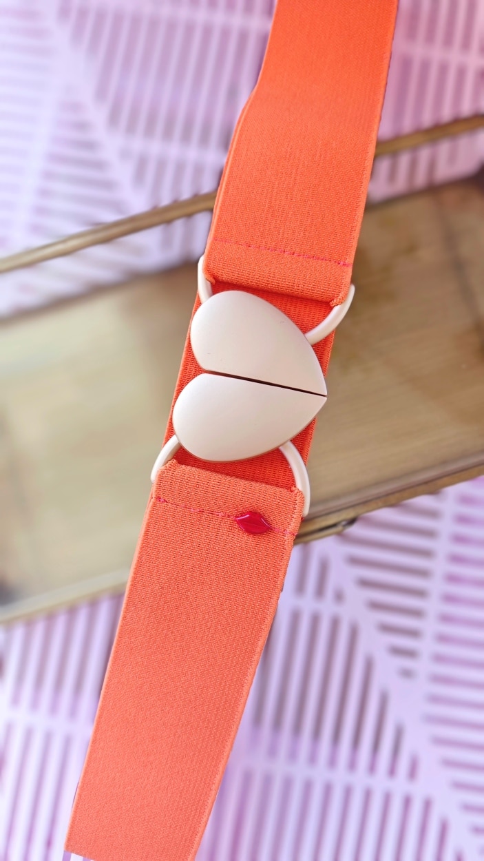 ceinture-élastique-orange-magda8
