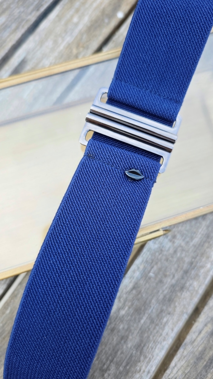 ceinture-élastique-bleu-marine-homme4
