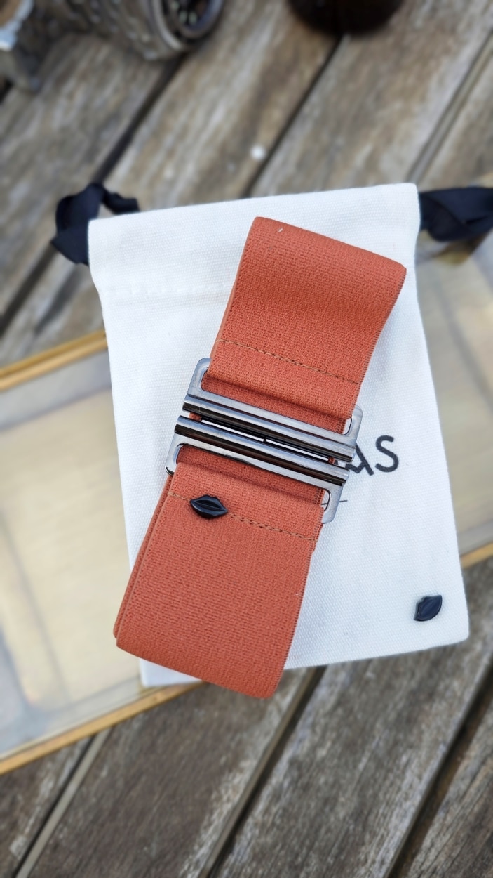 ceinture-élastique-camel-homme2