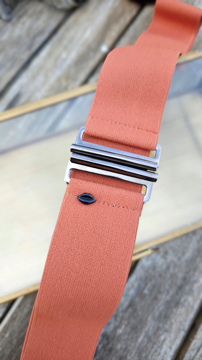 ceinture-élastique-camel-homme4