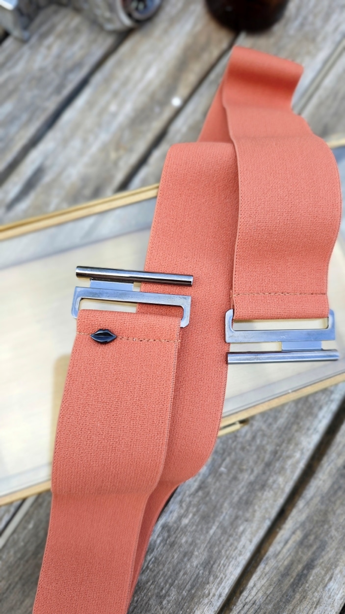 ceinture-élastique-camel-homme5