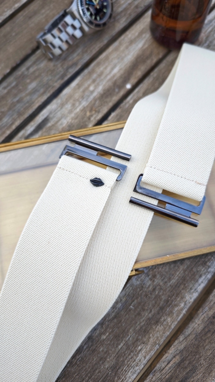 ceinture-élastique-ecru-homme4
