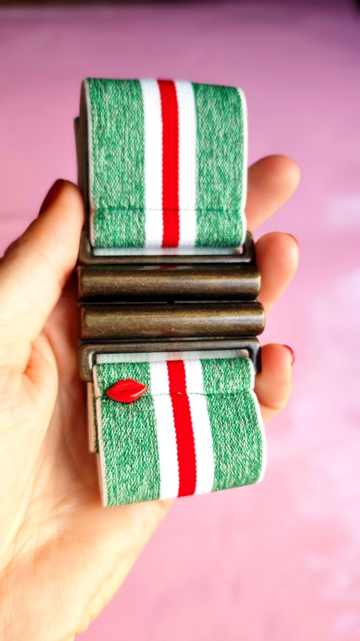 ceinture-elastique-francesca