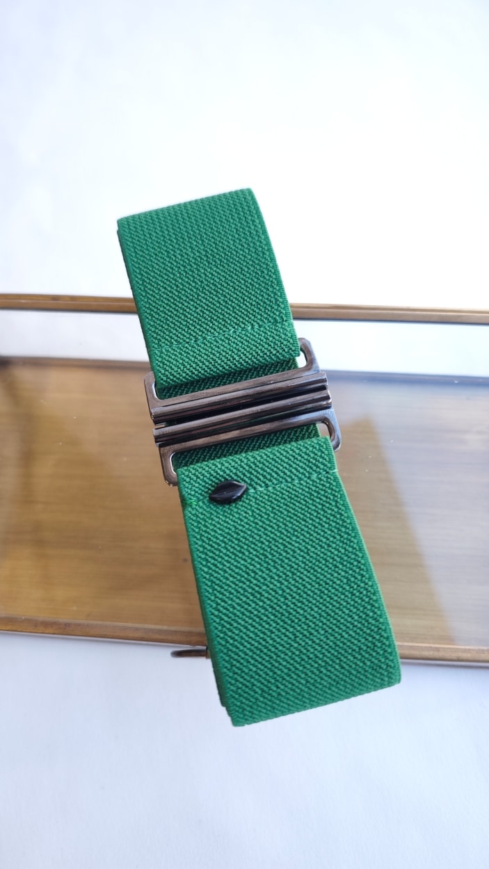 ceinture-elastique-homme-anouchka-vert-sapin2