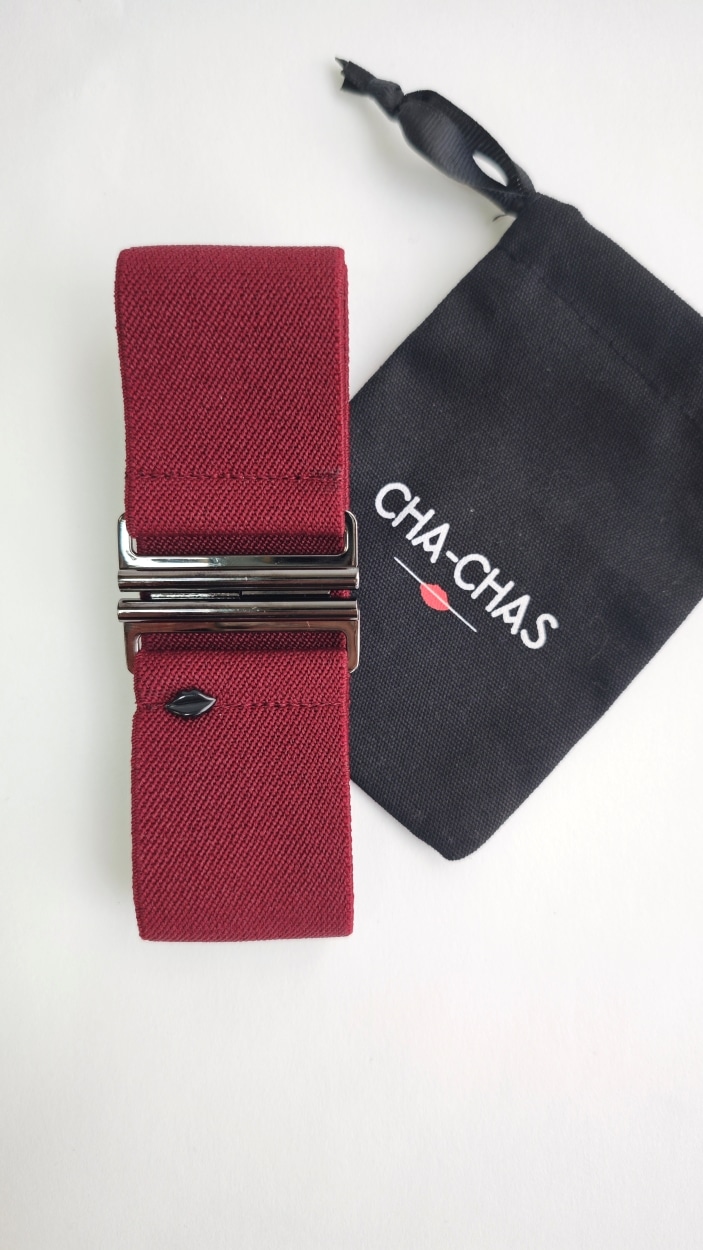 ceinture-elastique-homme-eva-bordeaux4