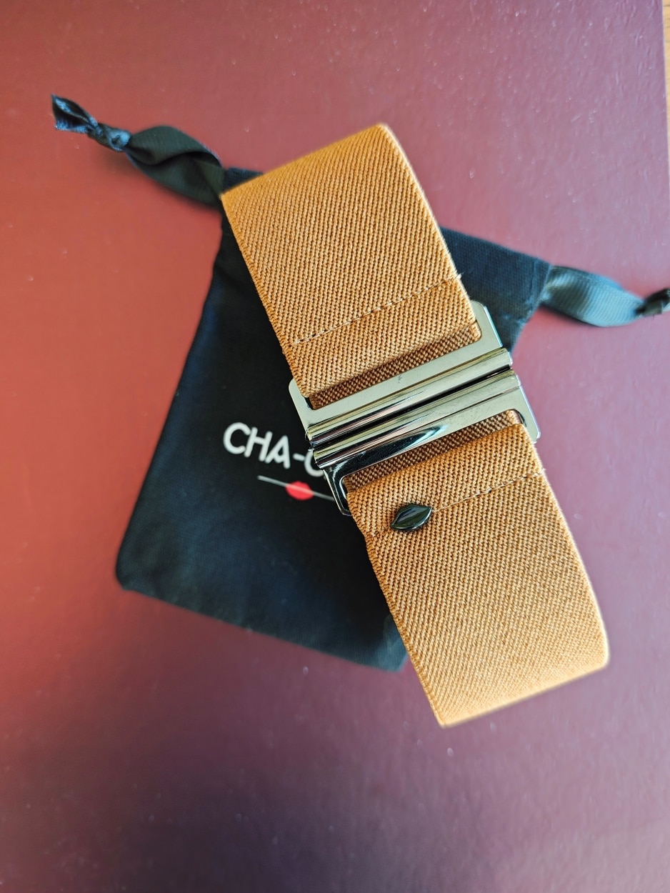 ceinture-elastique-homme-irina-brun-havane4