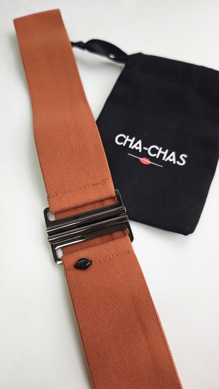 ceinture-elastique-homme-maona