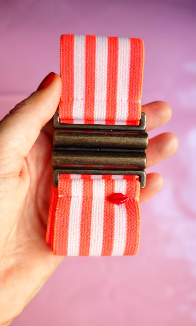 ceinture-elastique-ilona