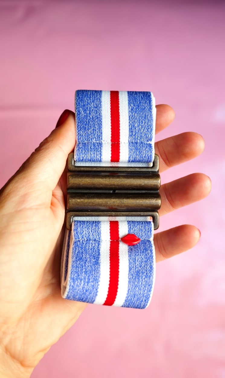 ceinture-elastique-natalia