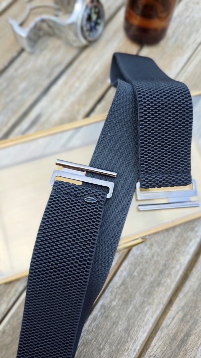 ceinture-élastique-noire-homme3