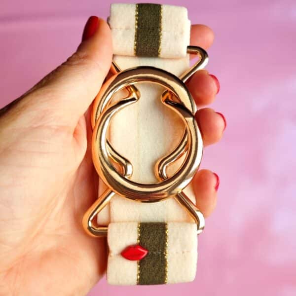 ceinture-elastique-sofiana
