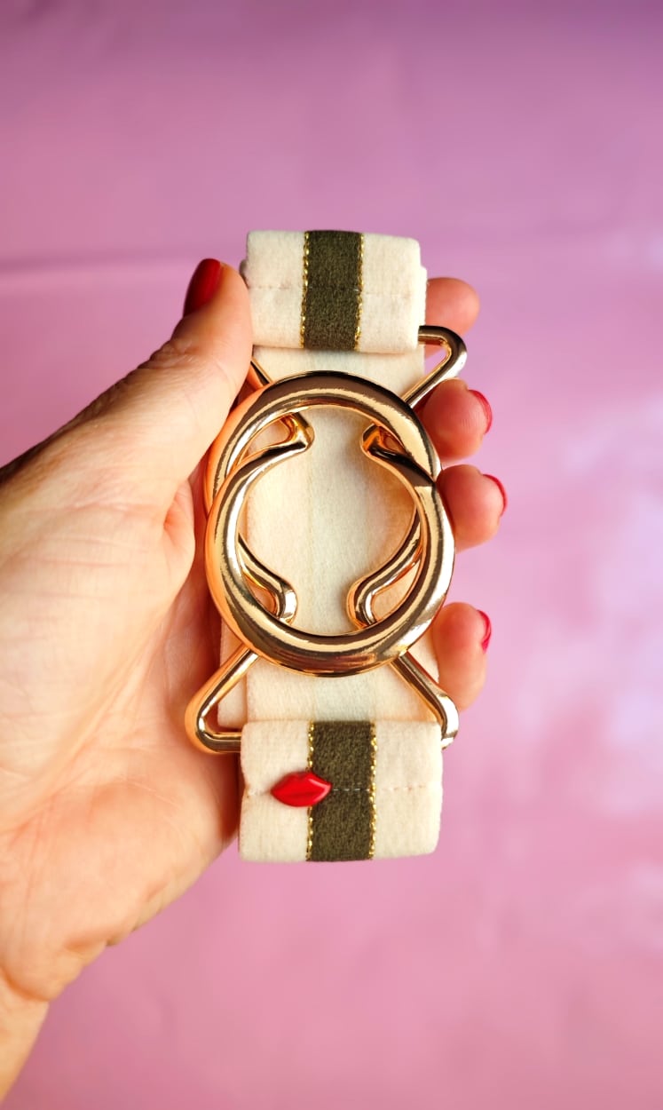 ceinture-elastique-sofiana