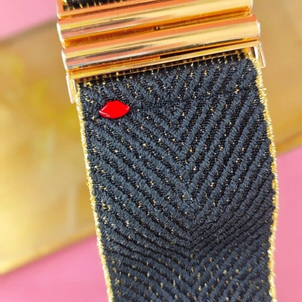 ceinture-large-noire-dorée-rebecca3