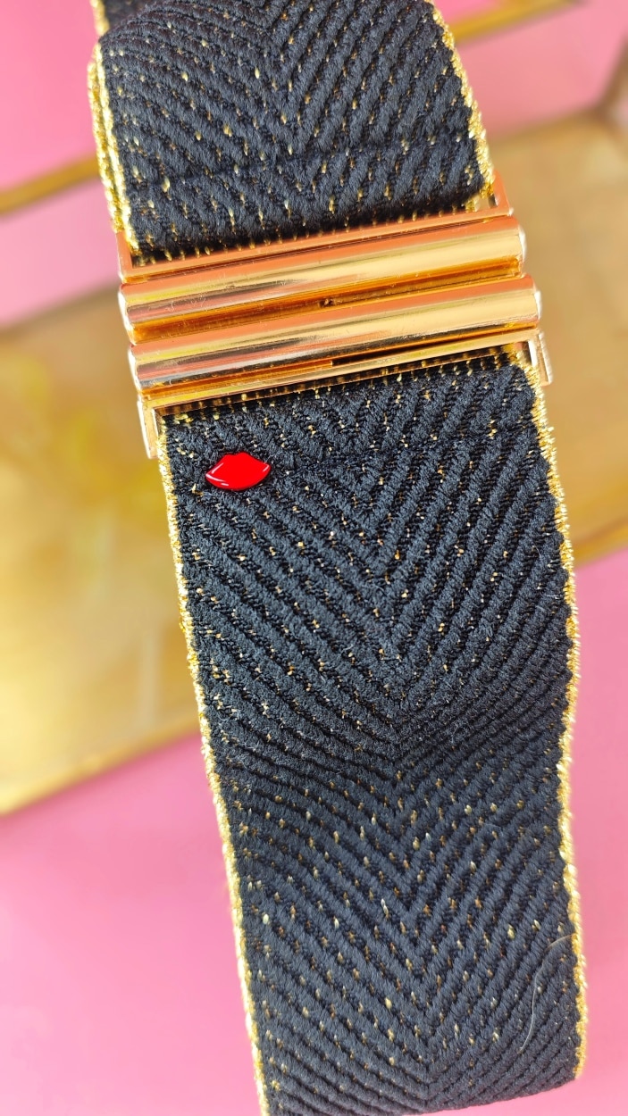 ceinture-large-noire-dorée-rebecca3
