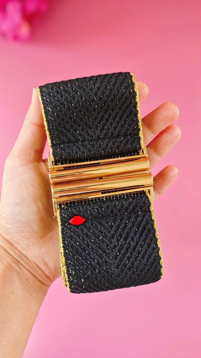 ceinture-large-noire-dorée-rebecca5