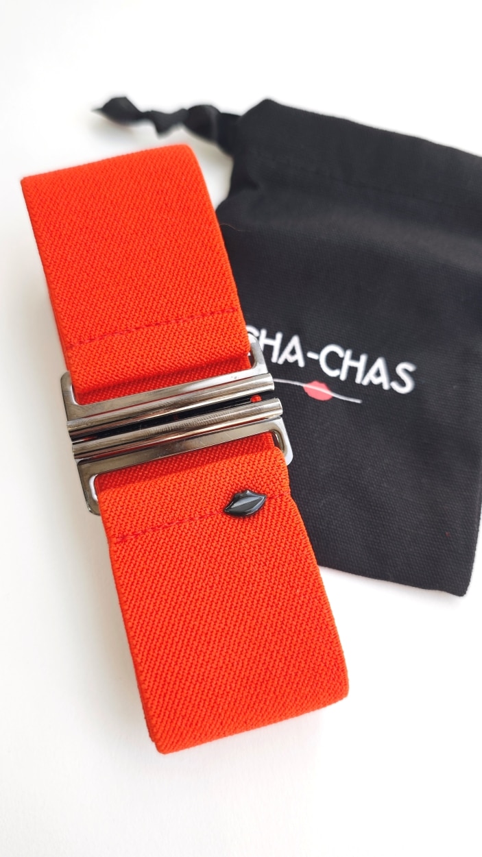 ceintures-elastiques-homme-sienna-orange2