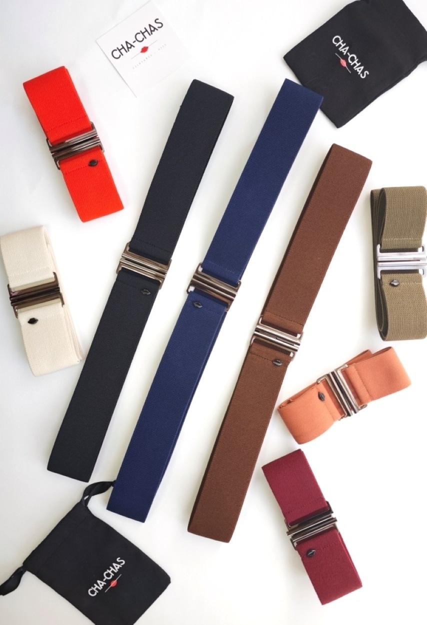 ceintures-elastiques-homme6