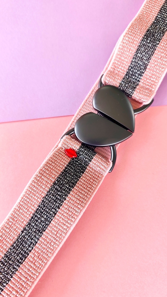 ceinture-elastique-agatha-rose-gris-argenté13