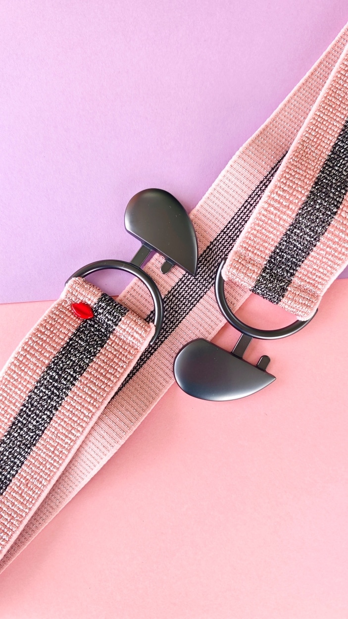 ceinture-elastique-agatha-rose-gris-argenté14