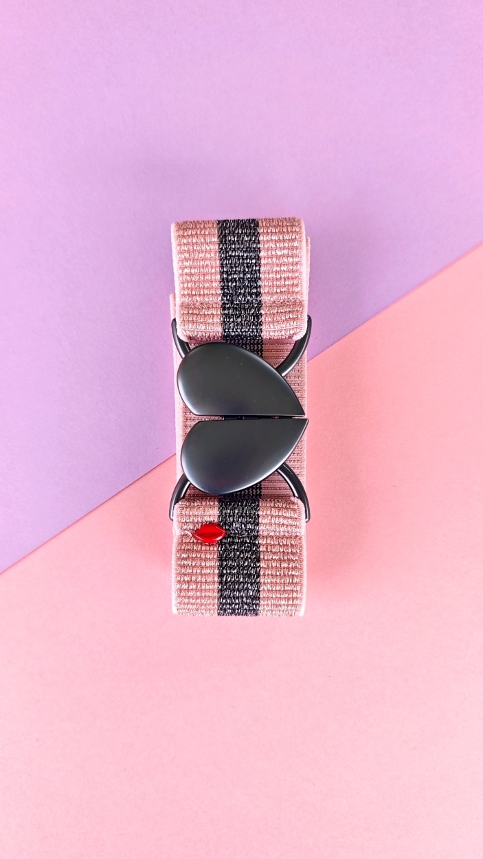 ceinture-elastique-agatha-rose-gris-argenté8