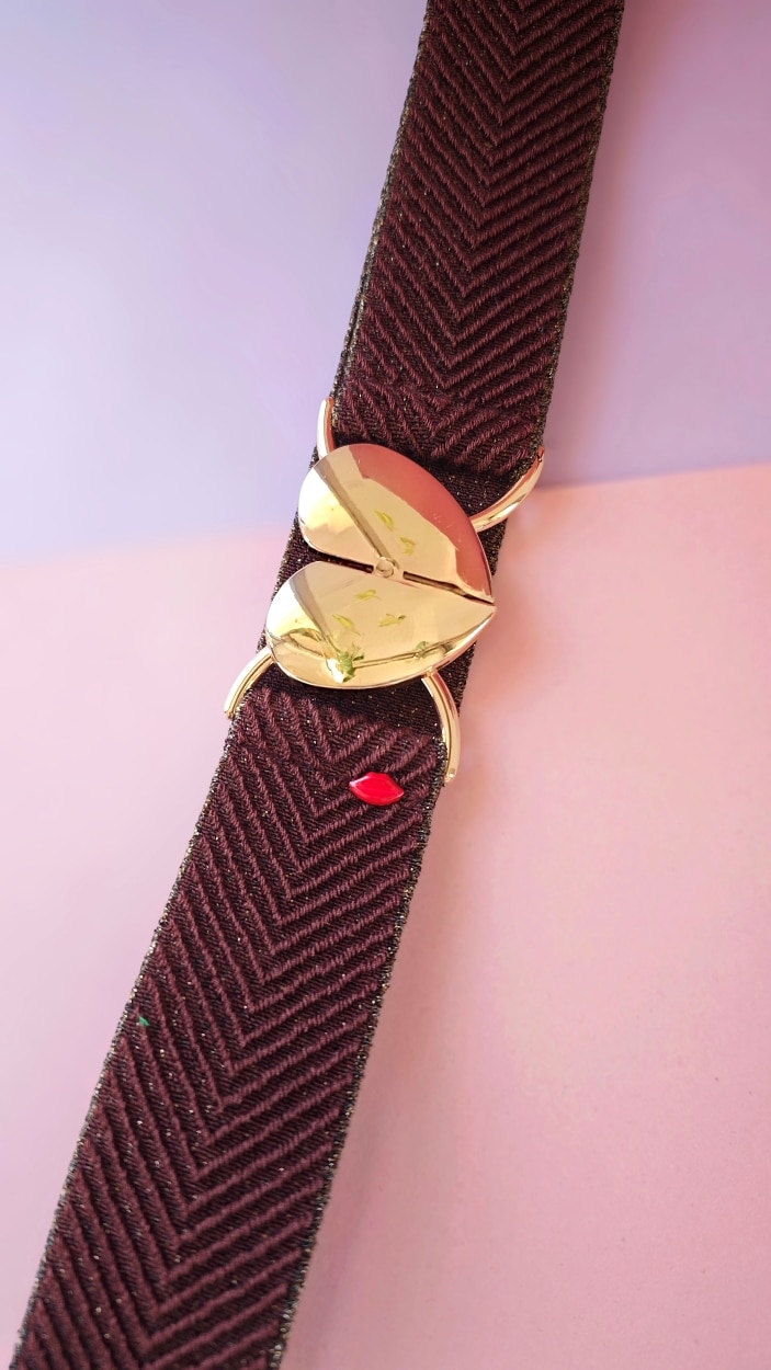 ceinture-élastique-alba-brun-acajou2